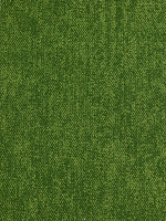 Ковролин Haima Coral 30 фото 1 | FLOORDEALER